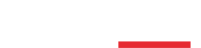 OpenBet Wiki